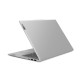 Portátil Lenovo IdeaPad Slim 5 14Q8X9 | Qualcomm Snapdragon X1P-42-100 | 16 GB RAM