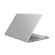 Portátil Lenovo IdeaPad Slim 5 14Q8X9 | Qualcomm Snapdragon X1P-42-100 | 16 GB RAM