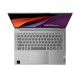 Portátil Lenovo IdeaPad Slim 5 14Q8X9 | Qualcomm Snapdragon X1P-42-100 | 16 GB RAM