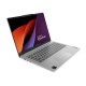Portátil Lenovo IdeaPad Slim 5 14Q8X9 | Qualcomm Snapdragon X1P-42-100 | 16 GB RAM