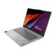 Portátil Lenovo IdeaPad Slim 5 14Q8X9 | Qualcomm Snapdragon X1P-42-100 | 16 GB RAM