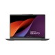 Portátil Lenovo IdeaPad Slim 5 14Q8X9 | Qualcomm Snapdragon X1P-42-100 | 16 GB RAM