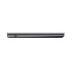 Portátil ASUS Chromebook Plus CX34 CX3402CBA-PQ0597 | i5-1235U | 8 GB RAM | ChromeOS (NO Windows)
