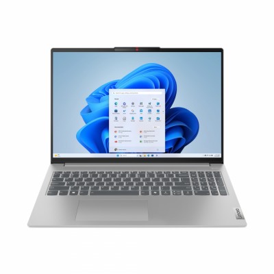 Portátil Lenovo IdeaPad Slim 5 16IMH9 | Intel Core Ultra 5 125H | 32 GB RAM