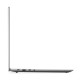 Portátil Lenovo IdeaPad Slim 5 16IMH9 | Intel Core Ultra 5 125H | 32 GB RAM