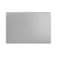 Portátil Lenovo IdeaPad Slim 5 16IMH9 | Intel Core Ultra 5 125H | 32 GB RAM