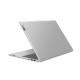 Portátil Lenovo IdeaPad Slim 5 16IMH9 | Intel Core Ultra 5 125H | 32 GB RAM