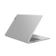 Portátil Lenovo IdeaPad Slim 5 16IMH9 | Intel Core Ultra 5 125H | 32 GB RAM