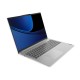 Portátil Lenovo IdeaPad Slim 5 16IMH9 | Intel Core Ultra 5 125H | 32 GB RAM