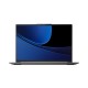 Portátil Lenovo IdeaPad Slim 5 16IMH9 | Intel Core Ultra 5 125H | 32 GB RAM
