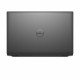 Portátil DELL Latitude 3550 | Intel Core Ultra 5 125U | 16 GB RAM