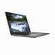 Portátil DELL Latitude 3550 | Intel Core Ultra 5 125U | 16 GB RAM