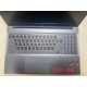 Portátil HP Pavilion 15-eh3003ne | AMD R7 7730U | 16GB RAM