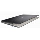 Portatil Asus X541UJ-GQ024T