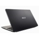 Portatil Asus X541UJ-GQ024T