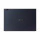 Portátil ASUS ExpertBook B9 OLED B9403CVAR-KM0813X | Intel Core 5 120U | 16 GB RAM