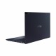 Portátil ASUS ExpertBook B9 OLED B9403CVAR-KM0813X | Intel Core 5 120U | 16 GB RAM
