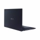 Portátil ASUS ExpertBook B9 OLED B9403CVAR-KM0813X | Intel Core 5 120U | 16 GB RAM