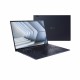 Portátil ASUS ExpertBook B9 OLED B9403CVAR-KM0813X | Intel Core 5 120U | 16 GB RAM
