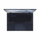 Portátil ASUS ExpertBook B9 OLED B9403CVAR-KM0813X | Intel Core 5 120U | 16 GB RAM