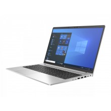 Portátil HP ProBook 650 G8 - Intel i5-1145G7 - 16 GB RAM