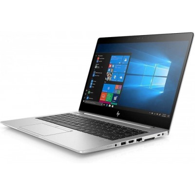 Portátil HP EliteBook 840 G5 | Intel i5-8250u | 16GB RAM