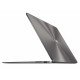 Portatil Asus UX430UA-GV002R