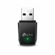 Adaptador Wi-fi TP-Link Archer T3U 1267 Mbit/s