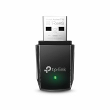 Adaptador Wi-fi TP-Link Archer T3U 1267 Mbit/s