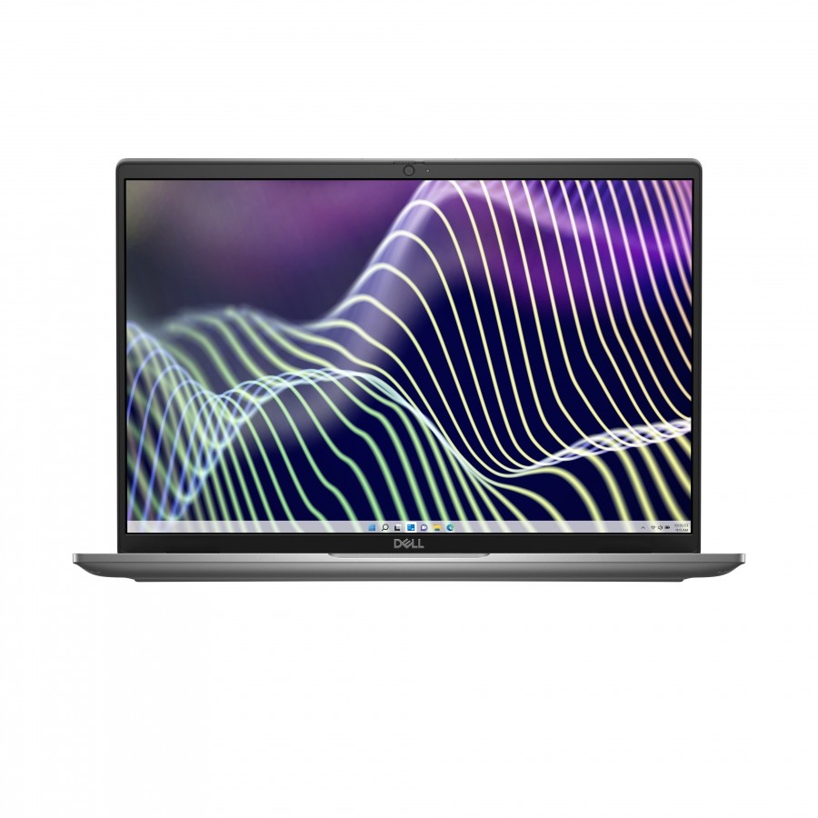 Portátil DELL Latitude 7440 - i5-1345U - 16 GB RAM - Táctil -