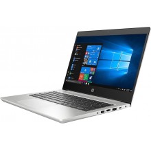 Portátil HP ProBook 430 G6 | Intel i7-8565U | 16GB RAM