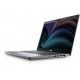 Portátil DELL Latitude 5410 | Intel i7-10610U | 16GB RAM | USADO
