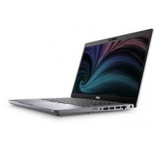 Portátil DELL Latitude 5410 - Intel i7-10610U - 16GB RAM - USADO - Táctil