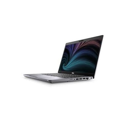 Portátil DELL Latitude 5410 | Intel i7-10610U | 16GB RAM | USADO