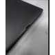 Portátil DELL Latitude 5410 | Intel i7-10610U | 16GB RAM | USADO