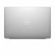 Portátil DELL XPS 13 9350 | Intel Core Ultra 7 258V | 32 GB RAM
