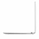 Portátil DELL XPS 13 9350 | Intel Core Ultra 7 258V | 32 GB RAM