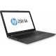 HP 250 G6 2GHz i3-6006U 15.6" 1366 x 768Pixeles Negro Portátil