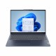 Portátil Lenovo IdeaPad Slim 5 16IMH9 | Intel Core Ultra 5 125H | 32 GB RAM