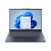 Portátil Lenovo IdeaPad Slim 5 16IMH9 - Intel Core Ultra 5 125H - 32 GB RAM