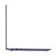 Portátil Lenovo IdeaPad Slim 5 16IMH9 | Intel Core Ultra 5 125H | 32 GB RAM