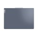Portátil Lenovo IdeaPad Slim 5 16IMH9 | Intel Core Ultra 5 125H | 32 GB RAM