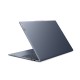 Portátil Lenovo IdeaPad Slim 5 16IMH9 | Intel Core Ultra 5 125H | 32 GB RAM
