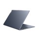 Portátil Lenovo IdeaPad Slim 5 16IMH9 | Intel Core Ultra 5 125H | 32 GB RAM