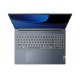 Portátil Lenovo IdeaPad Slim 5 16IMH9 | Intel Core Ultra 5 125H | 32 GB RAM