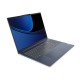 Portátil Lenovo IdeaPad Slim 5 16IMH9 | Intel Core Ultra 5 125H | 32 GB RAM