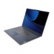 Portátil Lenovo IdeaPad Slim 5 16IMH9 | Intel Core Ultra 5 125H | 32 GB RAM