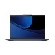 Portátil Lenovo IdeaPad Slim 5 16IMH9 | Intel Core Ultra 5 125H | 32 GB RAM