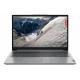 Portátil Lenovo IdeaPad 1 15ALC7 | AMD Ryzen7 5700U | 16 GB RAM