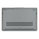 Portátil Lenovo IdeaPad 1 15ALC7 | AMD Ryzen7 5700U | 16 GB RAM